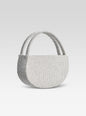 Betsy Medium Crystal Bag