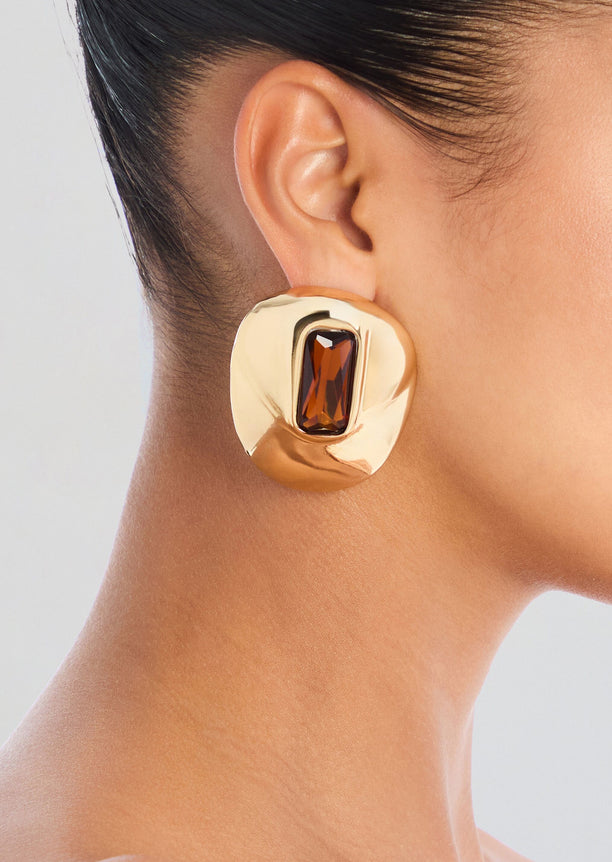 Bianca Earrings