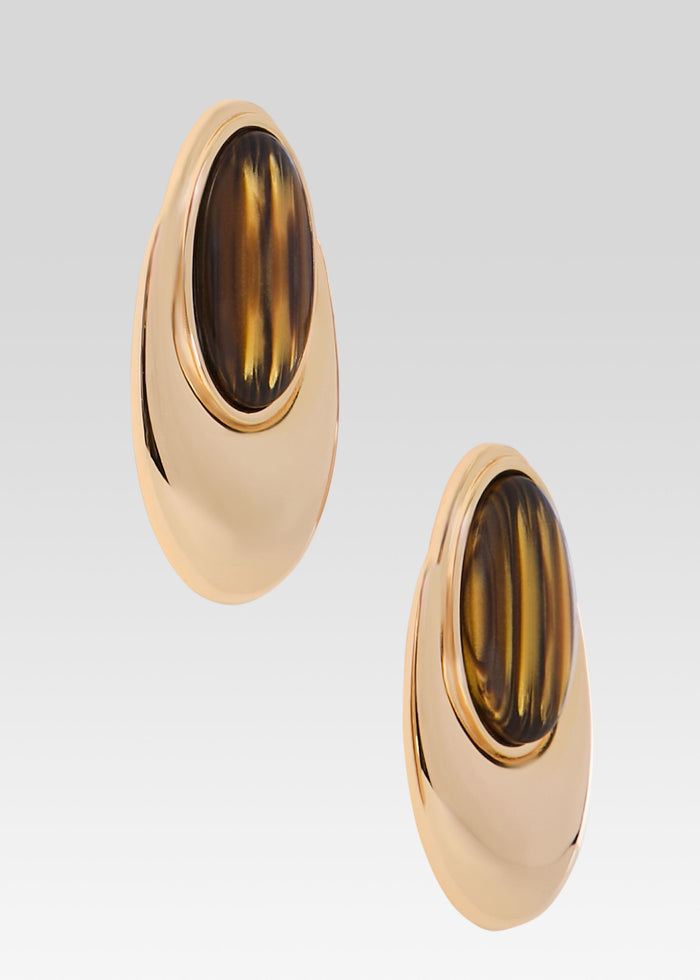 Blare Earring media 3 of 4