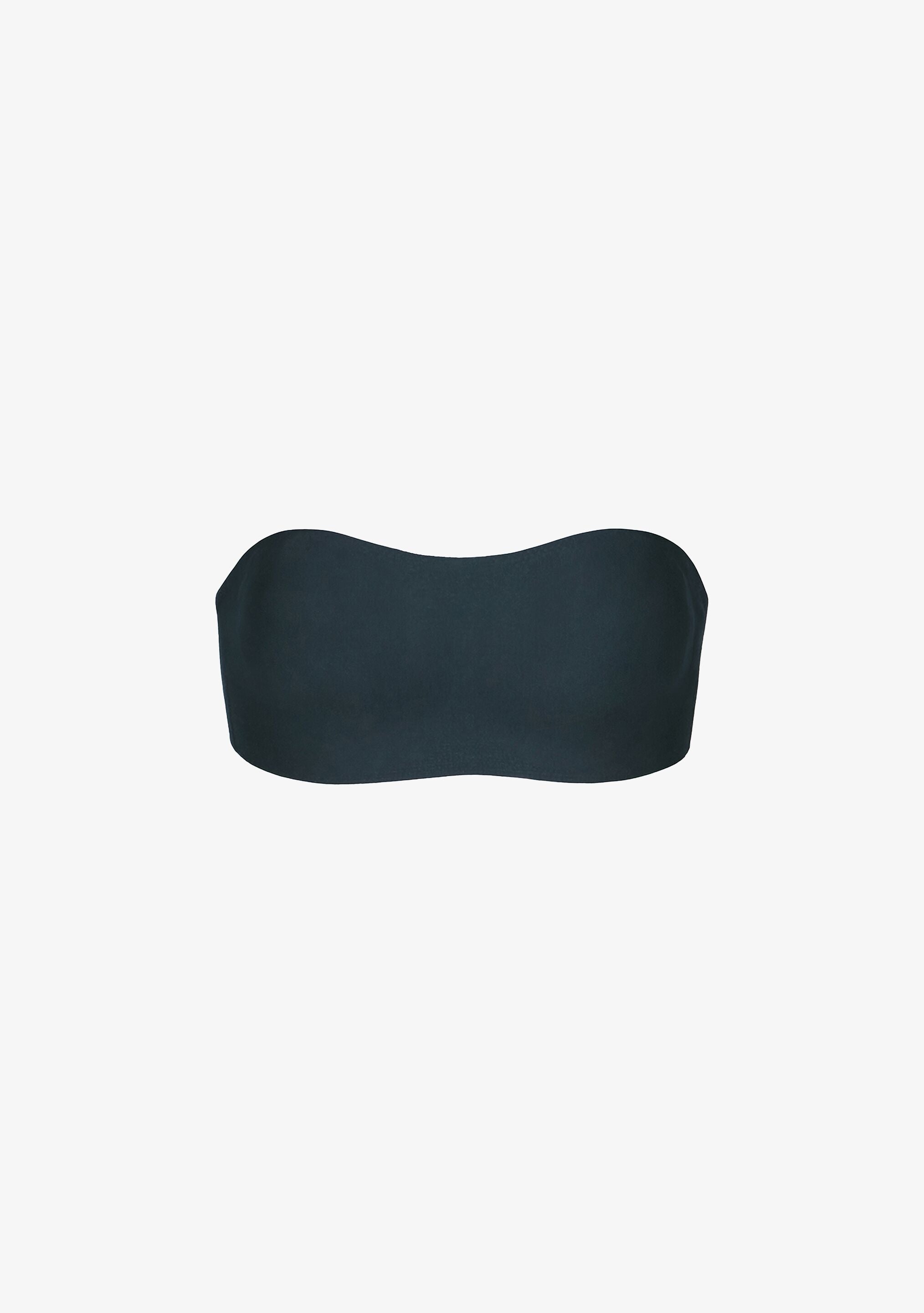 Butter Soft-Support Strapless Bandeau