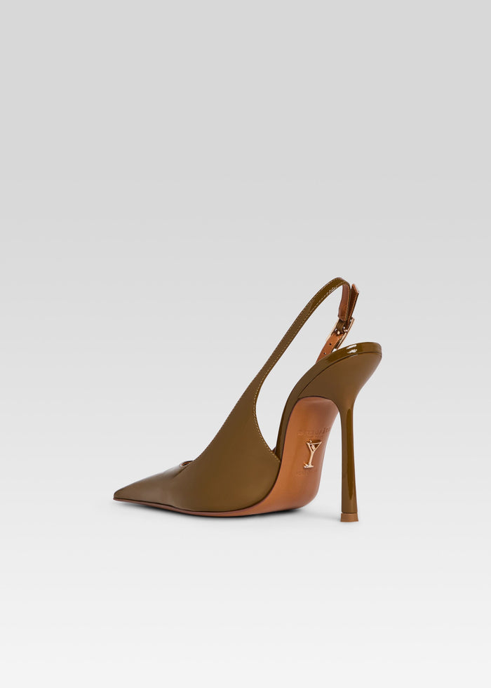 Carrie Slingback media 5 of 5