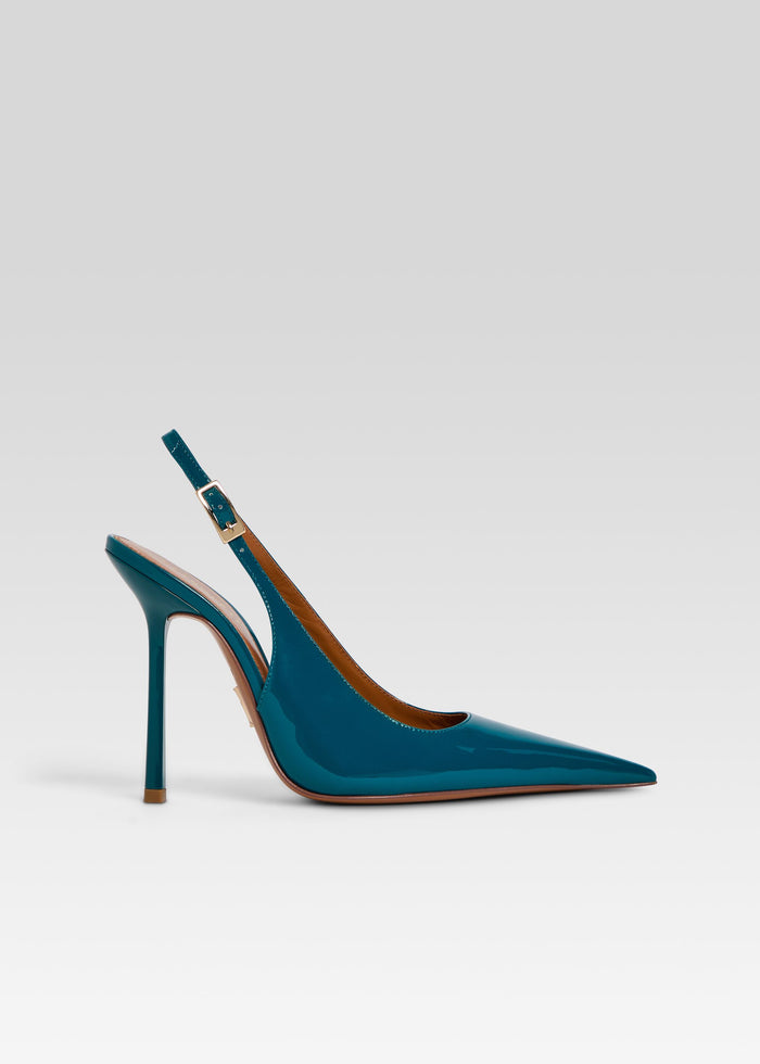 Carrie Slingback media 1 of 5
