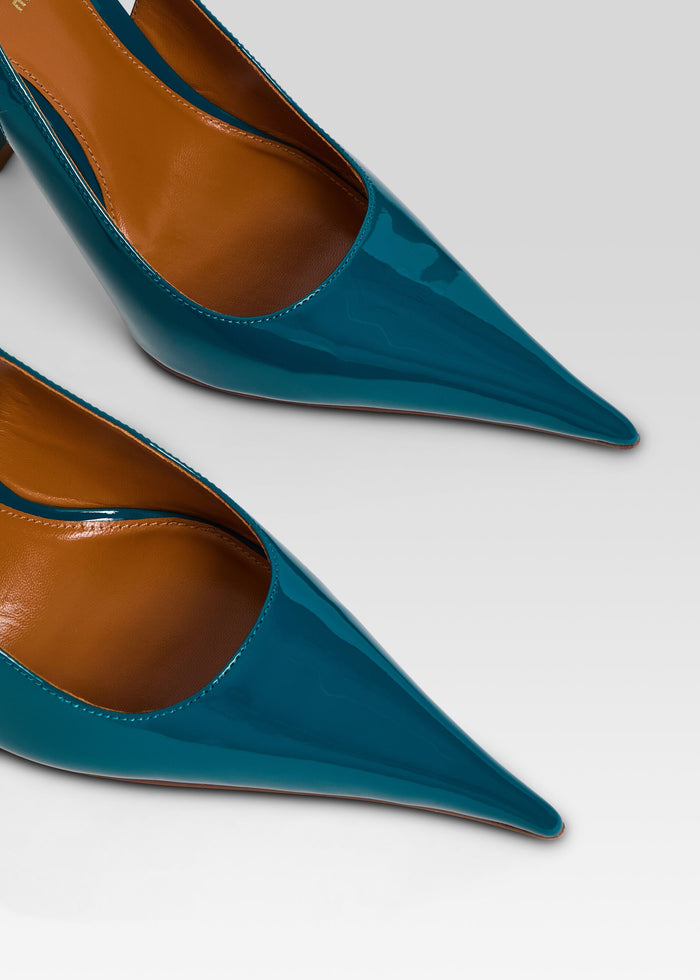 Carrie Slingback media 3 of 5
