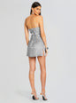 Catherine Sequin Dress thumbnail media 4 of 5