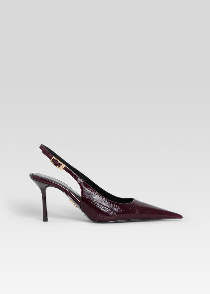 Christine Slingback media 1 of 4