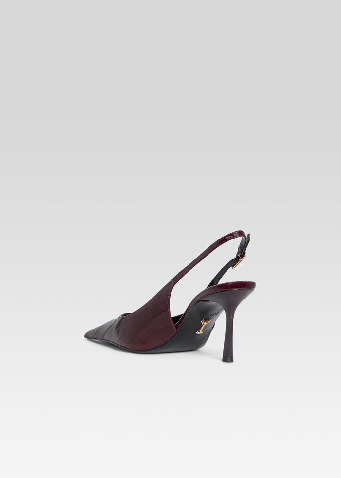 Christine Slingback media 4 of 4