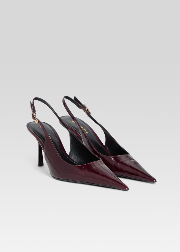 Christine Slingback media 3 of 4