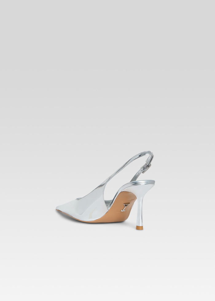 Christine Slingback media 4 of 4