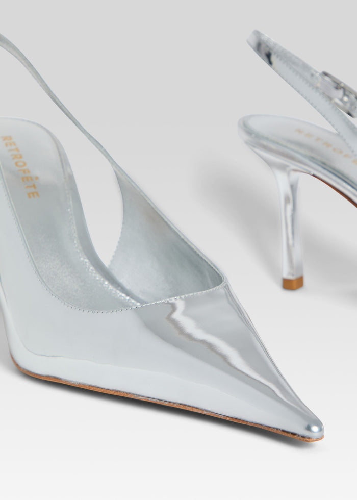 Christine Slingback media 2 of 4