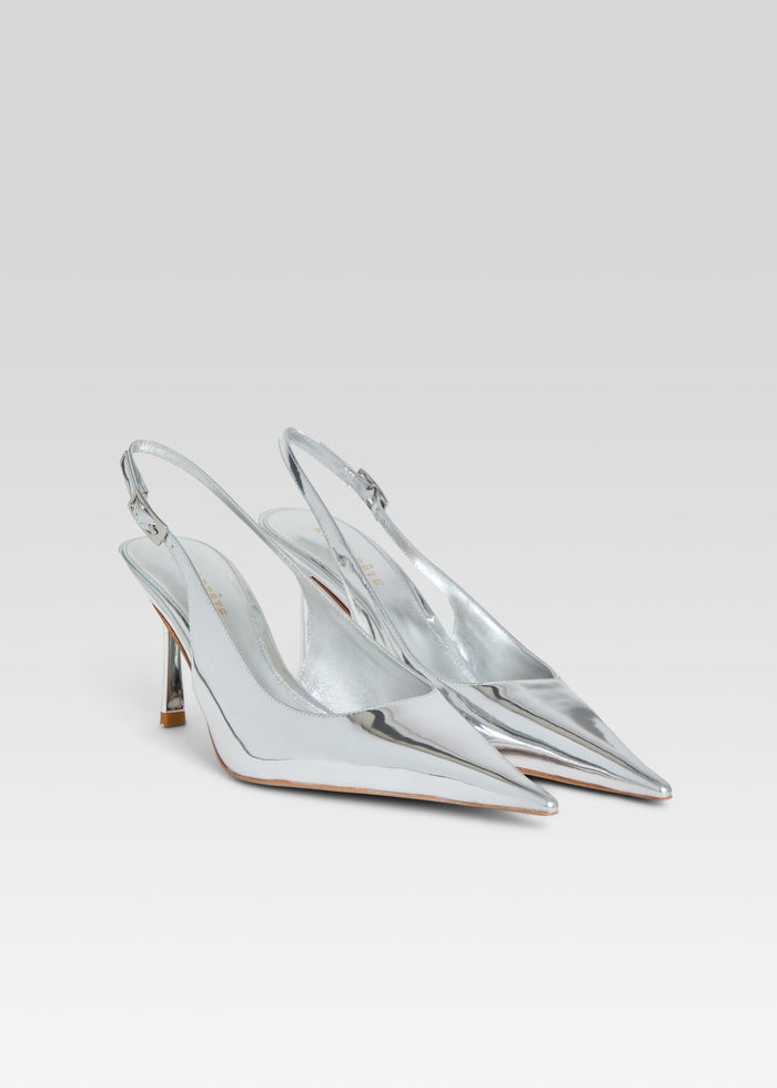 Christine Slingback media 3 of 4