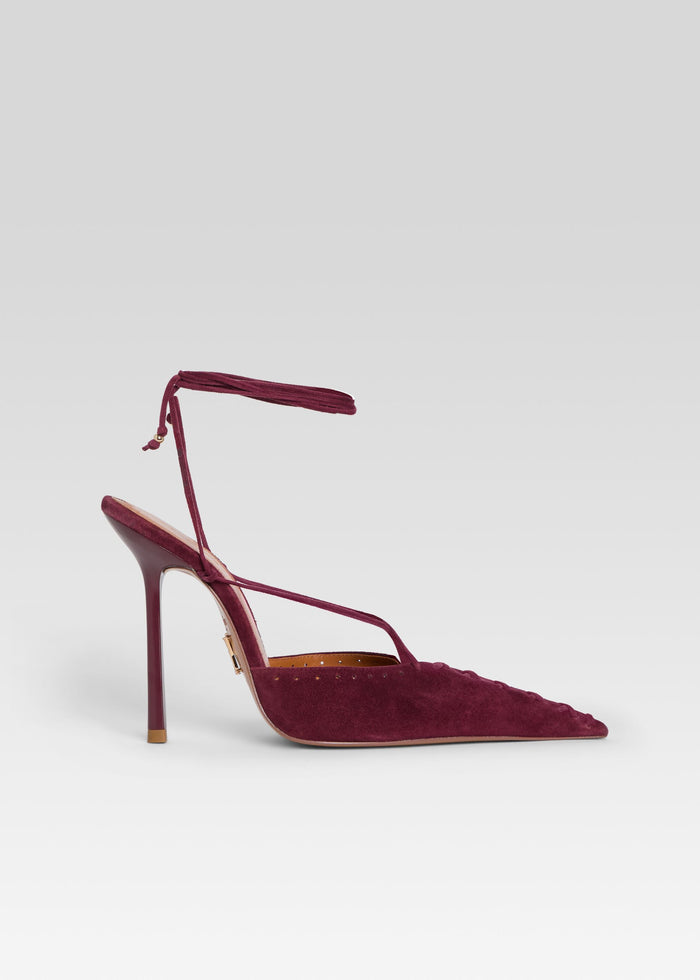 Cornelia Heel media 1 of 5