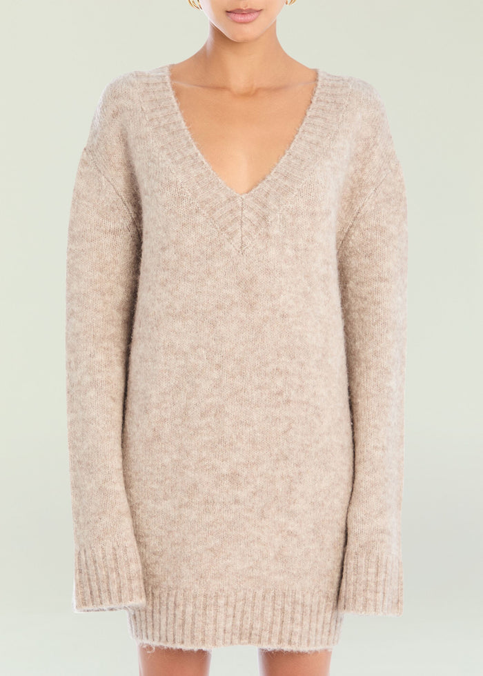 Daniela Sweater media 2 of 5