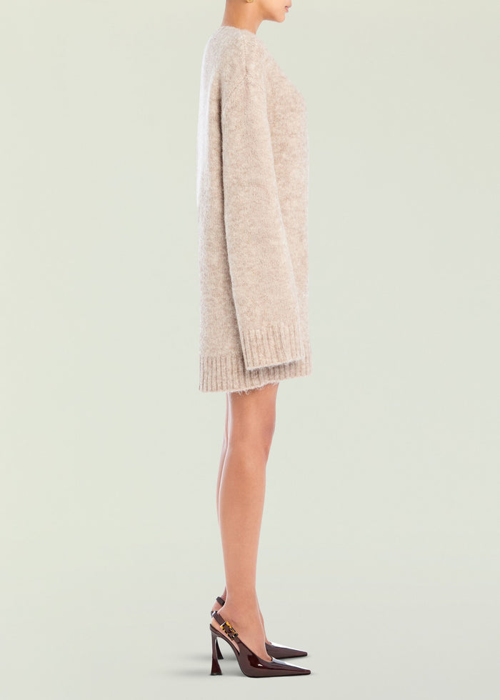 Daniela Sweater media 3 of 5
