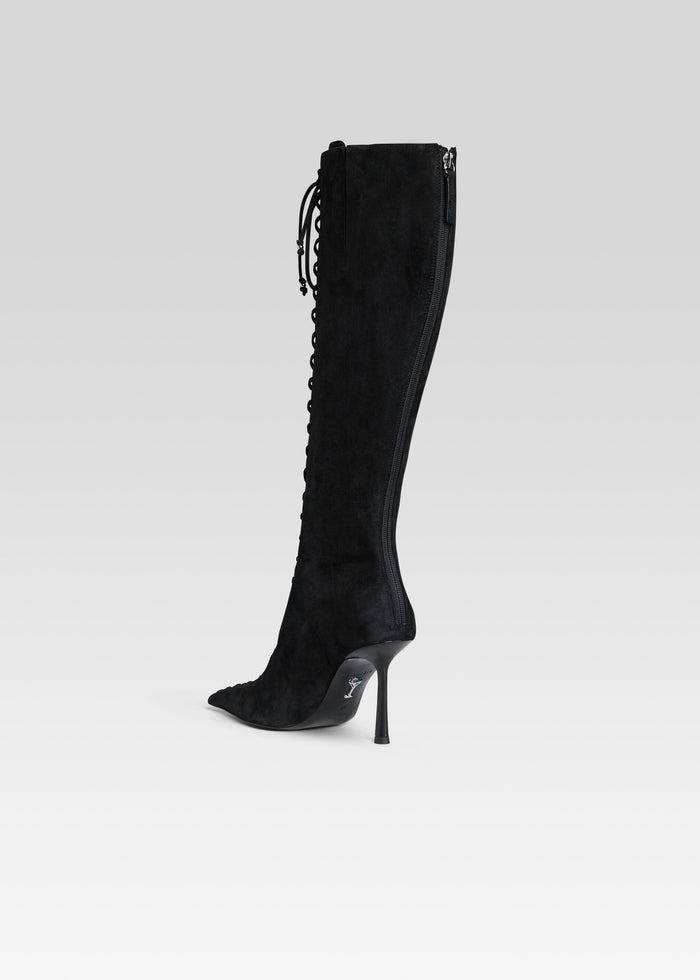 Delfina Boot media 4 of 4