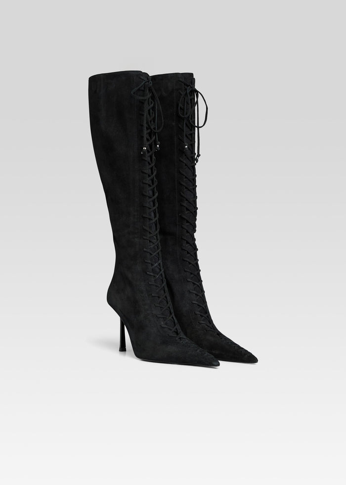 Delfina Boot media 3 of 4