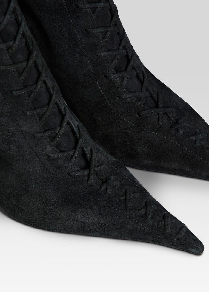 Delfina Boot media 2 of 4