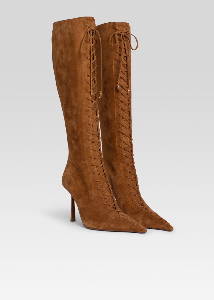 Delfina Boot media 4 of 5