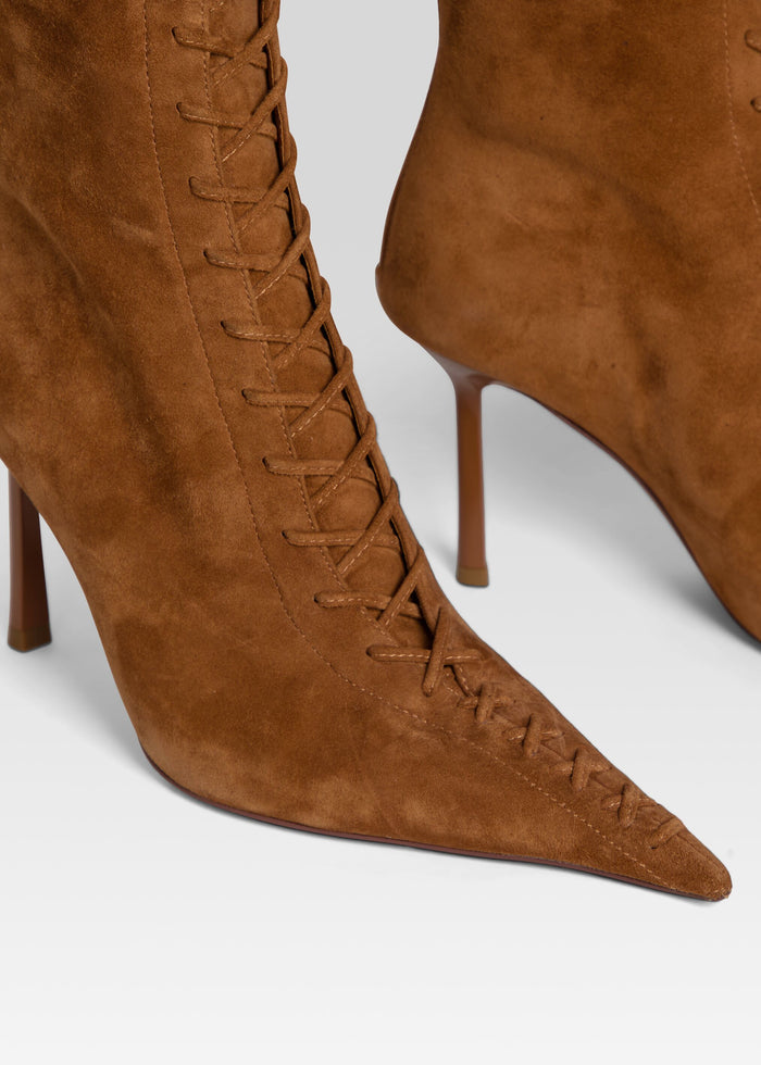 Delfina Boot media 3 of 5