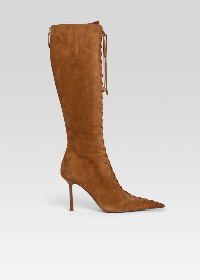 Delfina Boot media 1 of 5