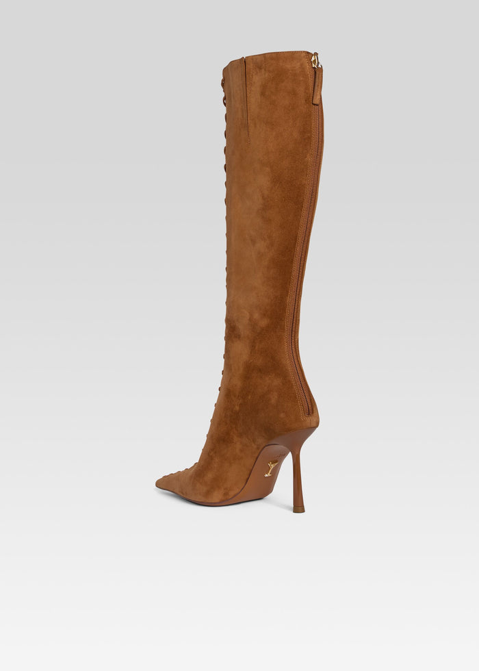 Delfina Boot media 5 of 5