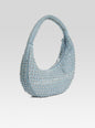 Elodie Large Bag