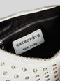 Elodie Medium Bag