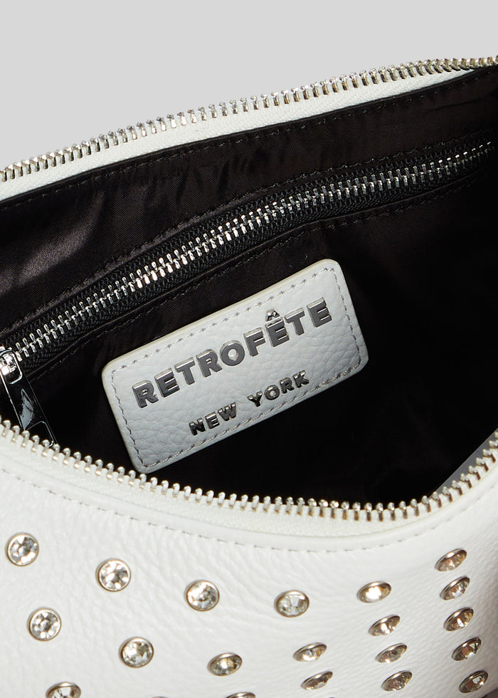 Elodie Medium Bag