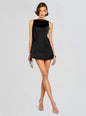 Livie Dress thumbnail media 1 of 5