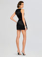 Livie Dress thumbnail media 4 of 5