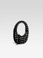 Elodie Small Bag