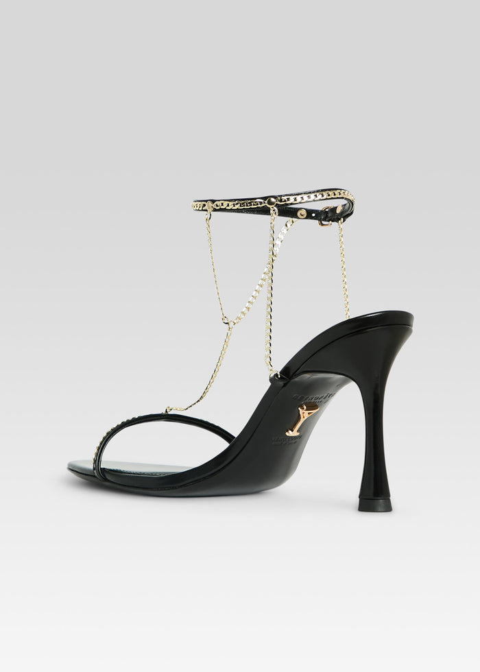 Finny Sandal media 4 of 4