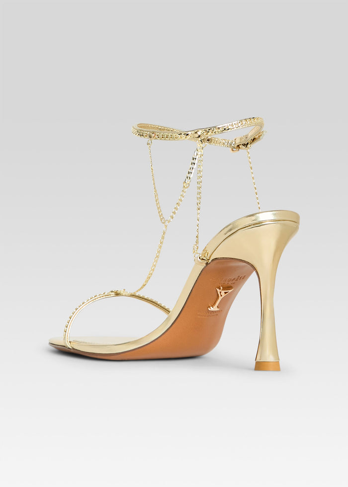 Finny Sandal media 4 of 4