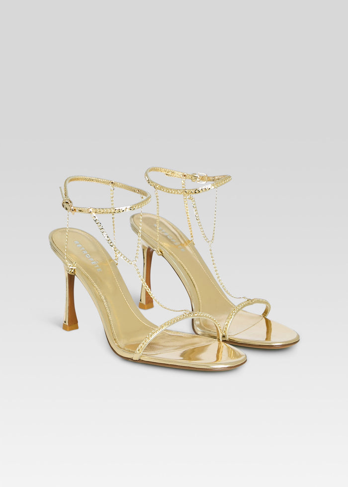 Finny Sandal media 3 of 4