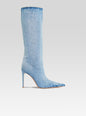 Frida Boot