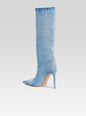Frida Boot