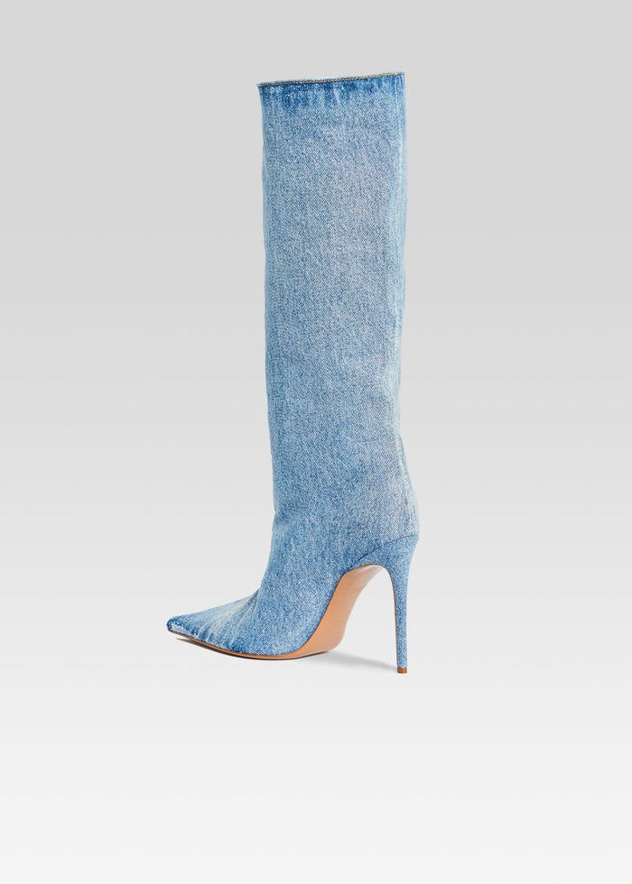 Frida Boot