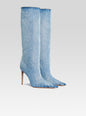 Frida Boot