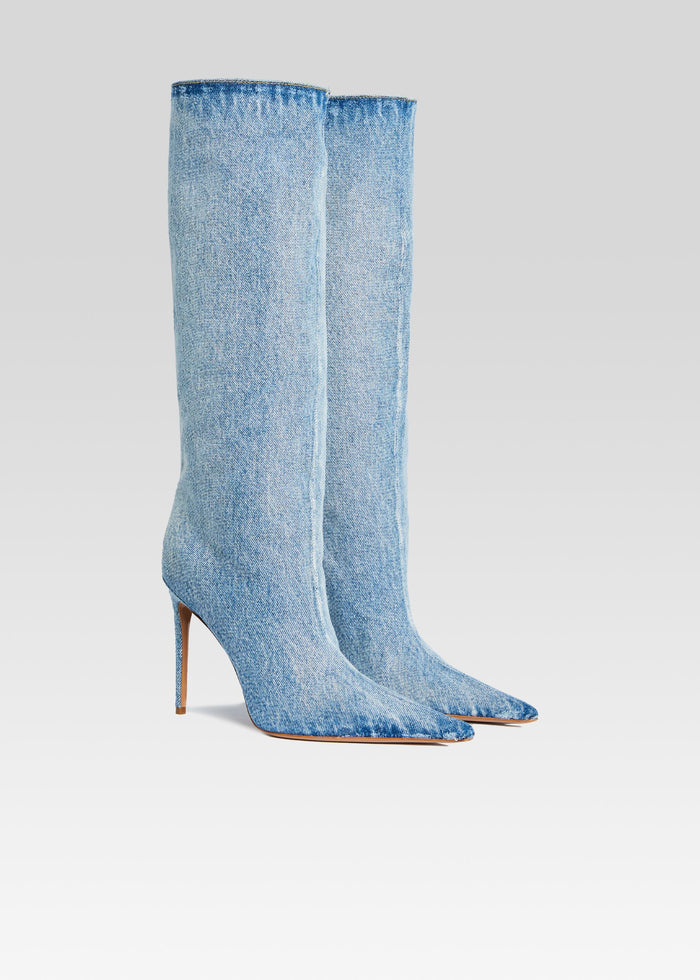Frida Boot