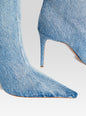 Frida Boot