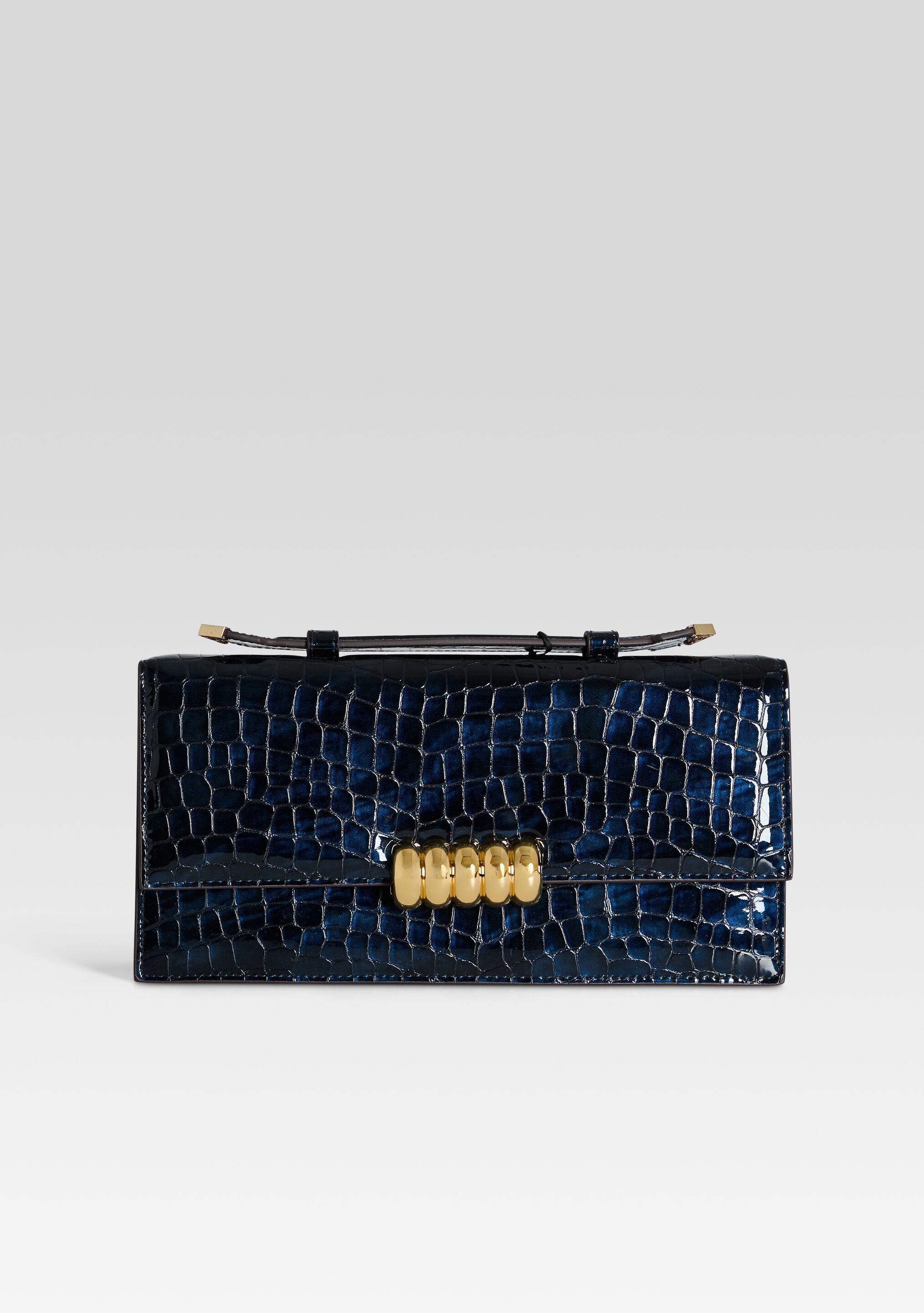 Phoebe Clutch – Retrofete