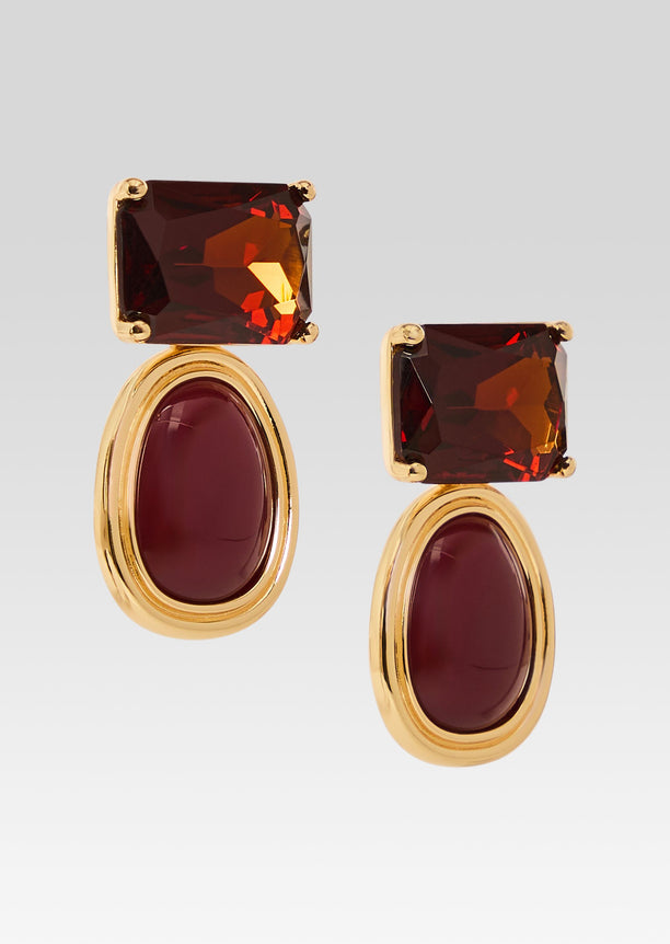 Beth Earrings