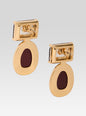 Beth Earrings thumbnail media 4 of 4
