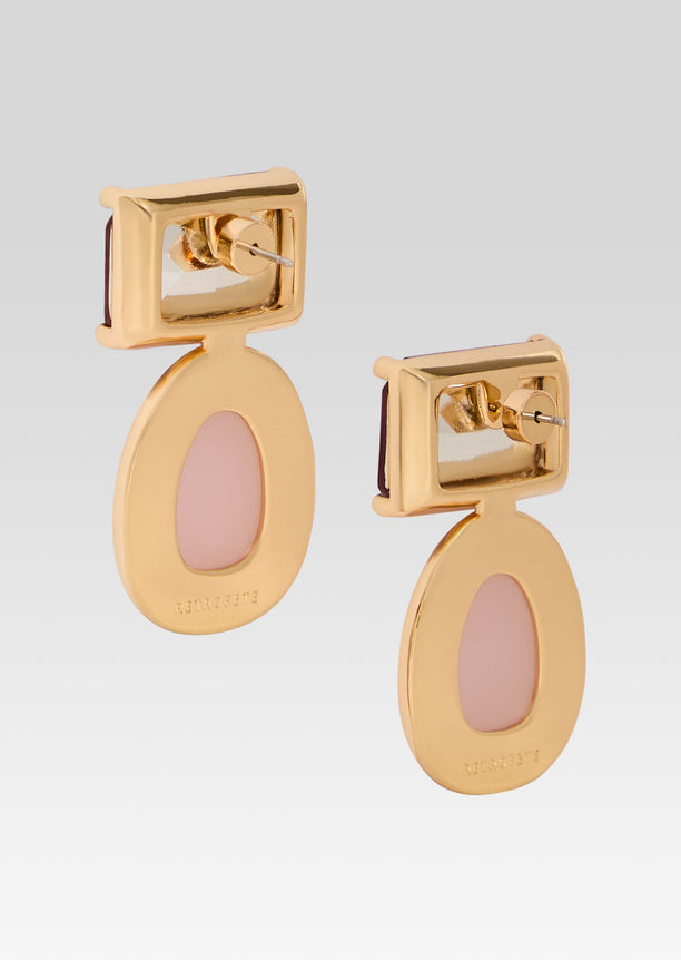 Beth Earrings