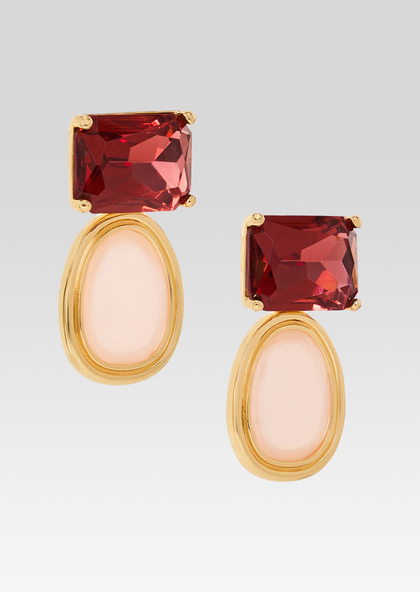 Beth Earrings