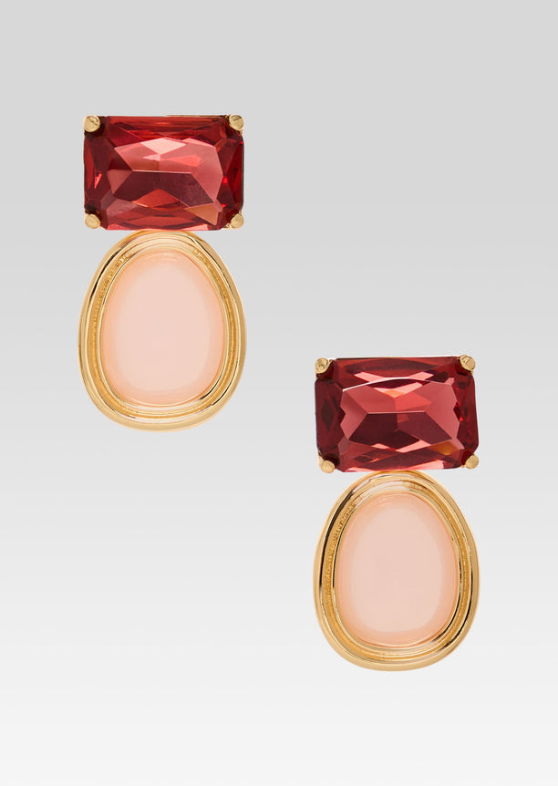 Beth Earrings