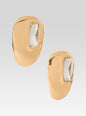 Bianca Earrings thumbnail media 3 of 4
