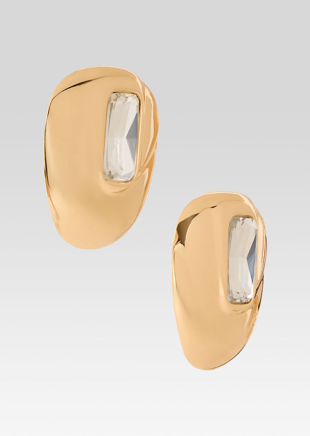 Bianca Earrings