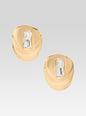 Bianca Earrings thumbnail media 1 of 4