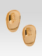 Bianca Earrings thumbnail media 4 of 4