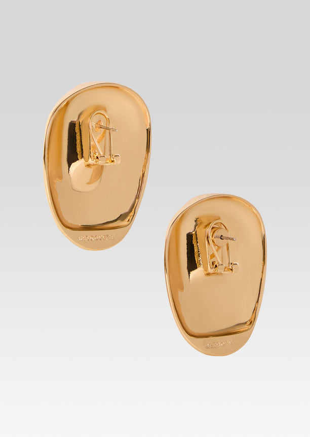 Bianca Earrings